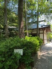 男乃宇刀神社