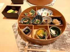 ふふ京都