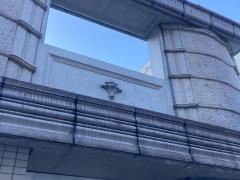 建築会館ホール