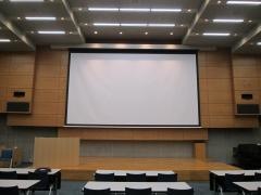 建築会館ホール