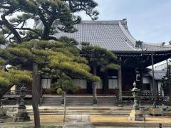 瀬辺了泉寺