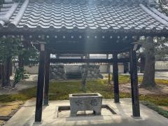 瀬辺了泉寺