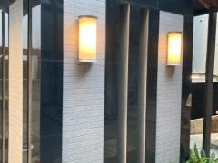 安樂寺
