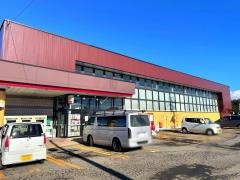 ジョイス　見前店