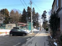あべたて保育園