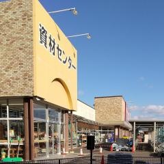 ＤＣＭ　久慈店