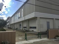 富田東小学校
