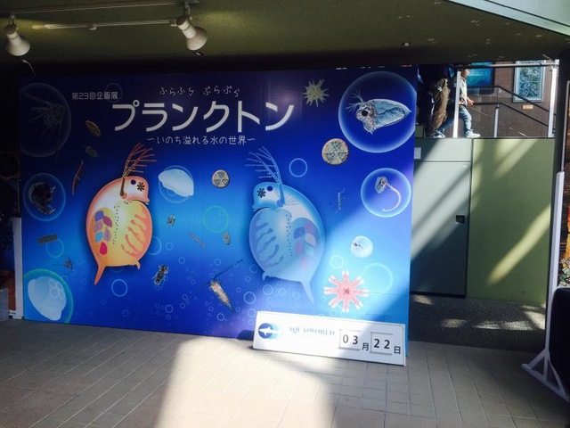 施設写真520