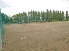 板戸井公園