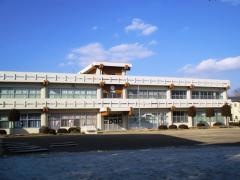 国分寺小学校