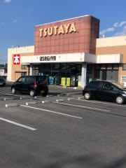 ＴＳＵＴＡＹＡ宇都宮戸祭店