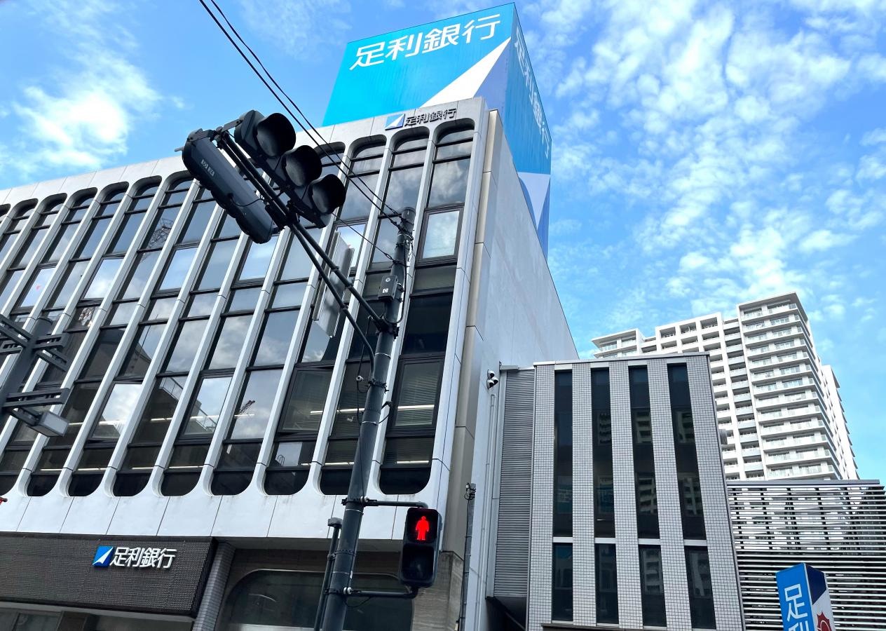 大宮支店