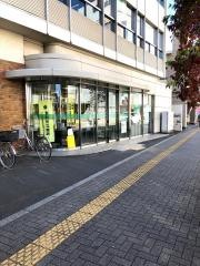 埼玉りそな銀行上尾支店