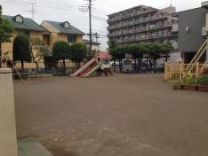 薬師保育園