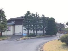 熊谷ゴルフクラブ