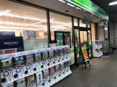 ニューデイズ　南船橋店
