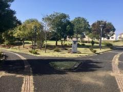 松虫姫公園