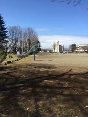 富士見丘小学校