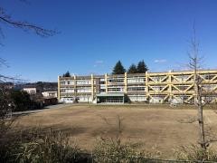 清明小学校