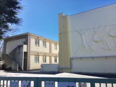 清明小学校