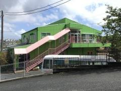つくの幼稚園