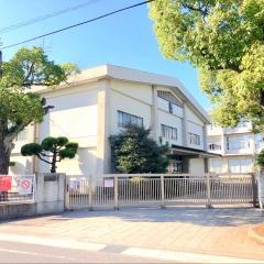 千代田小学校
