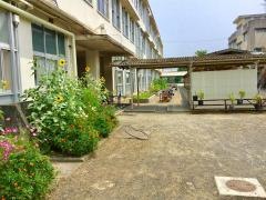 千代田小学校