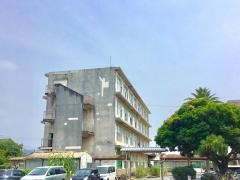千代田小学校