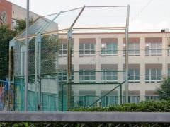 児玉小学校