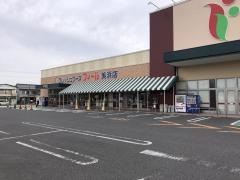 フィール美浜店