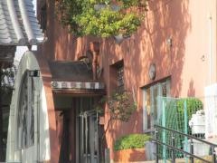 白帝保育園