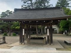 金刀比羅神社