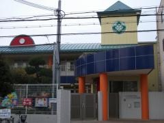 あすなろこども園