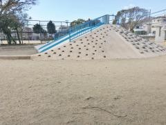 岩屋公園