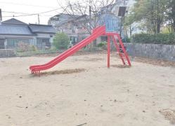 岩屋公園