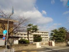 旭小学校