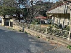 二名津保育所