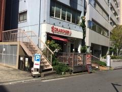 ＤＲＡＧＯＮ酒家離