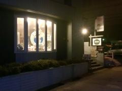 ピザのリファインド