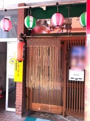 まゆちゃん
