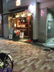 プラネット