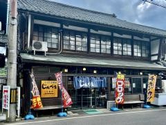 じんべえ