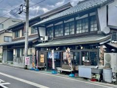 じんべえ