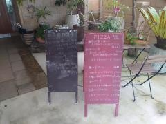 カフェドマンマ