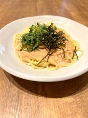 パスタ・トクマツ