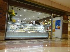 白十字　一番街店
