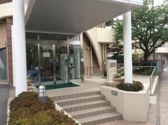 久喜すずのき病院