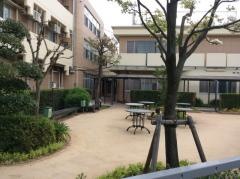 久喜すずのき病院