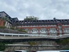 昭和会病院