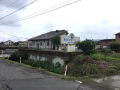 井上こどもクリニック